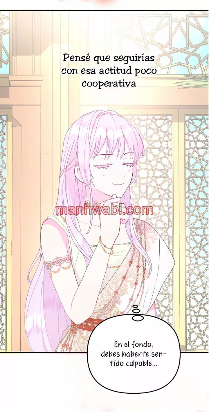 Olvídate De Mi Esposo Iré A Ganar Dinero - Capítulo 22_3 manhwa