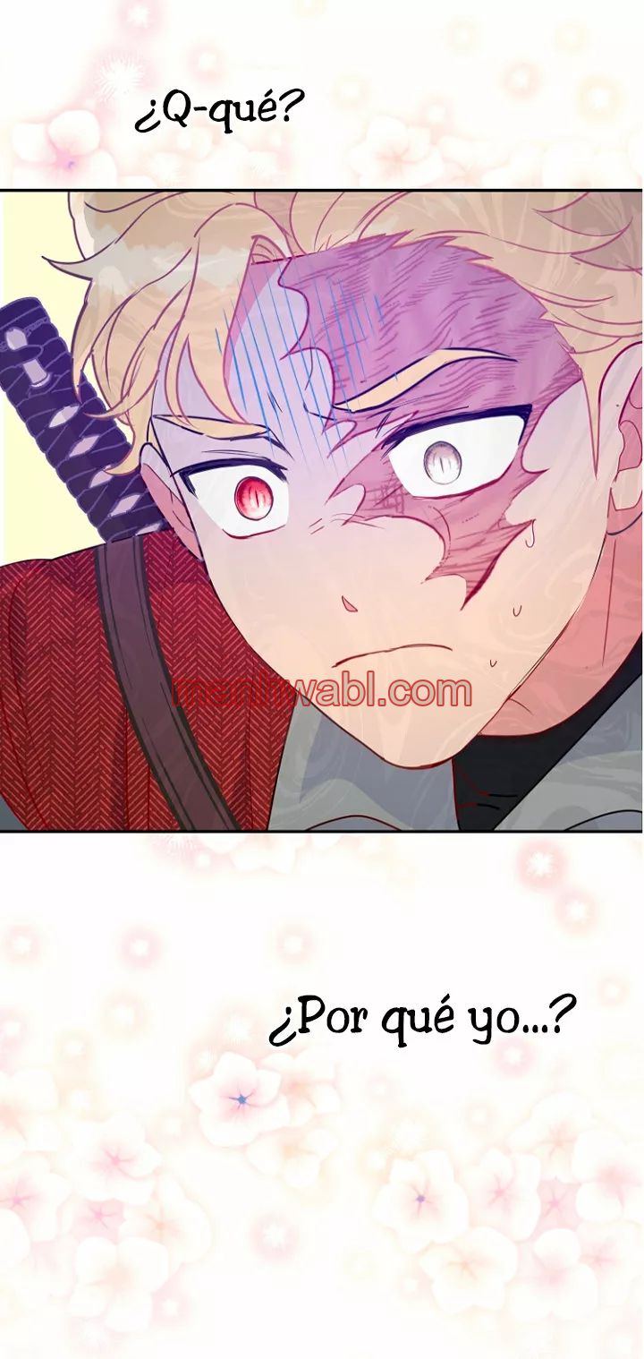 Olvídate De Mi Esposo Iré A Ganar Dinero - Capítulo 22_3 manhwa