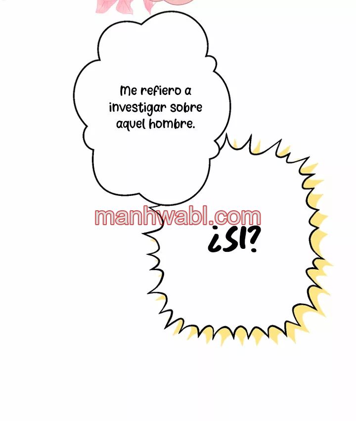 Olvídate De Mi Esposo Iré A Ganar Dinero - Capítulo 22_3 manhwa