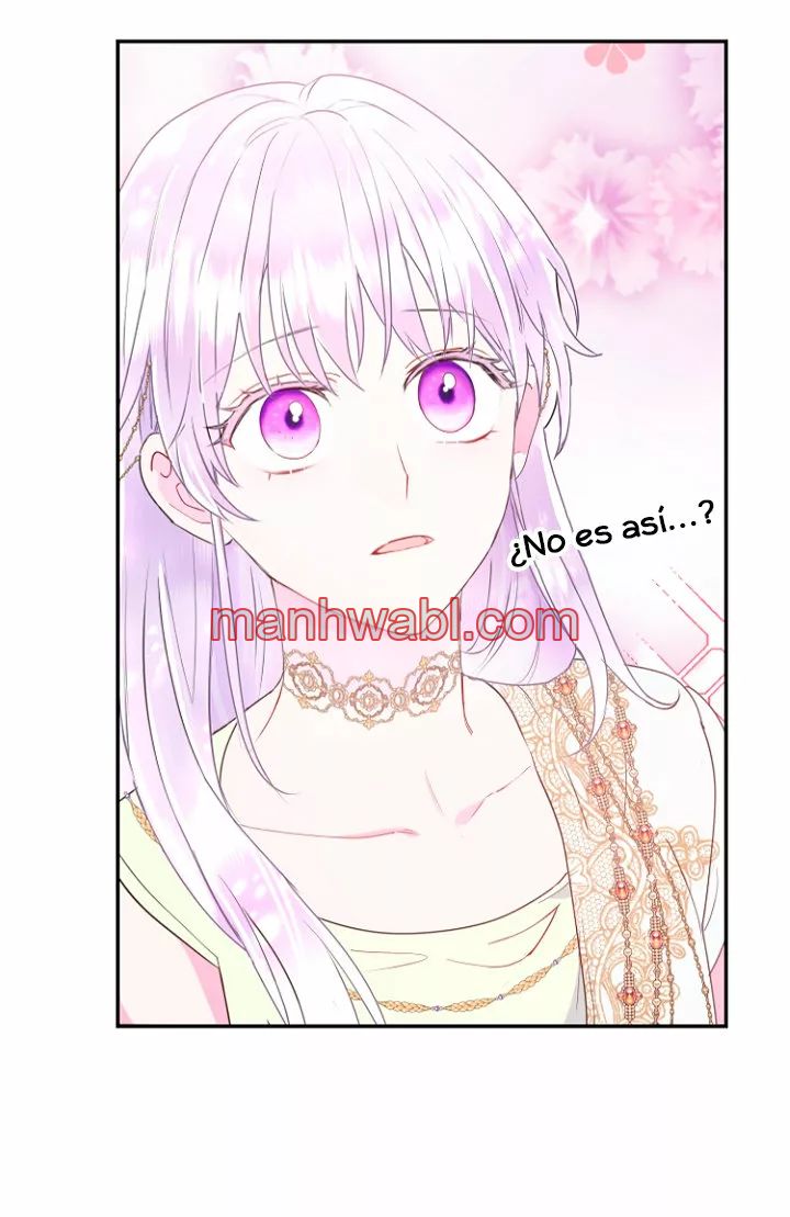 Olvídate De Mi Esposo Iré A Ganar Dinero - Capítulo 22_3 manhwa