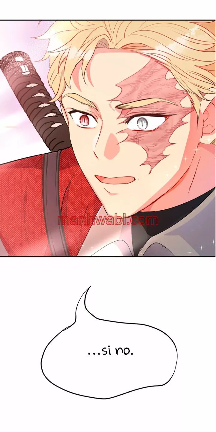 Olvídate De Mi Esposo Iré A Ganar Dinero - Capítulo 22_3 manhwa