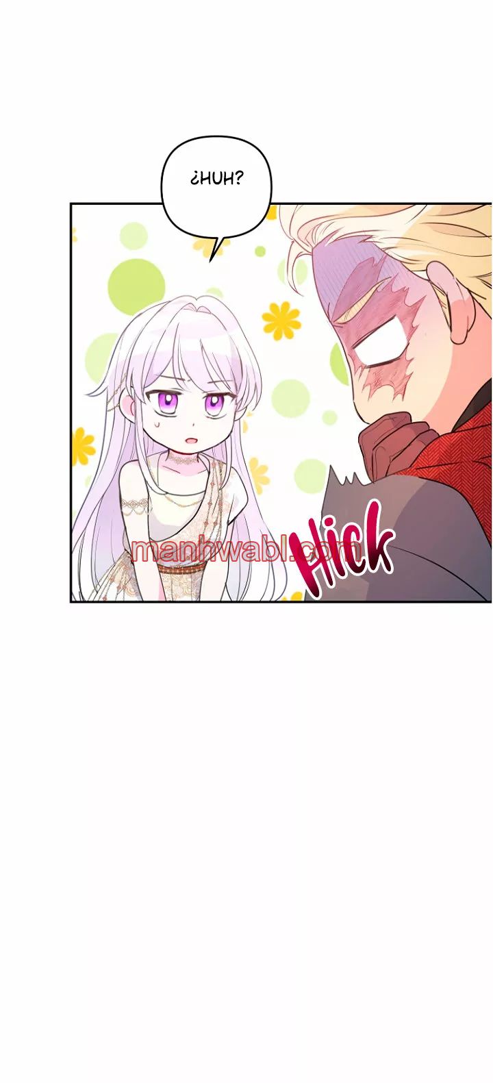 Olvídate De Mi Esposo Iré A Ganar Dinero - Capítulo 22_3 manhwa