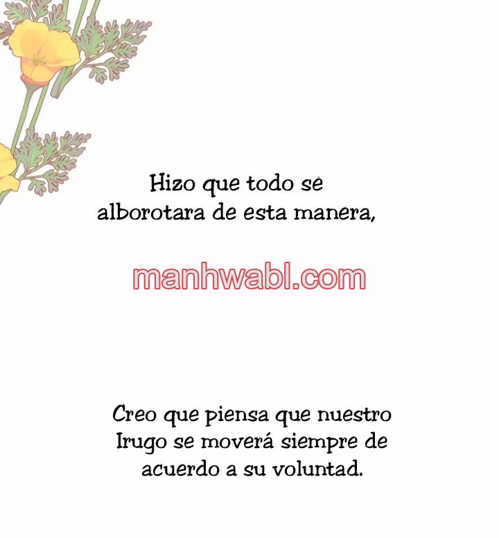 Olvídate De Mi Esposo Iré A Ganar Dinero - Capítulo 23 manhwa