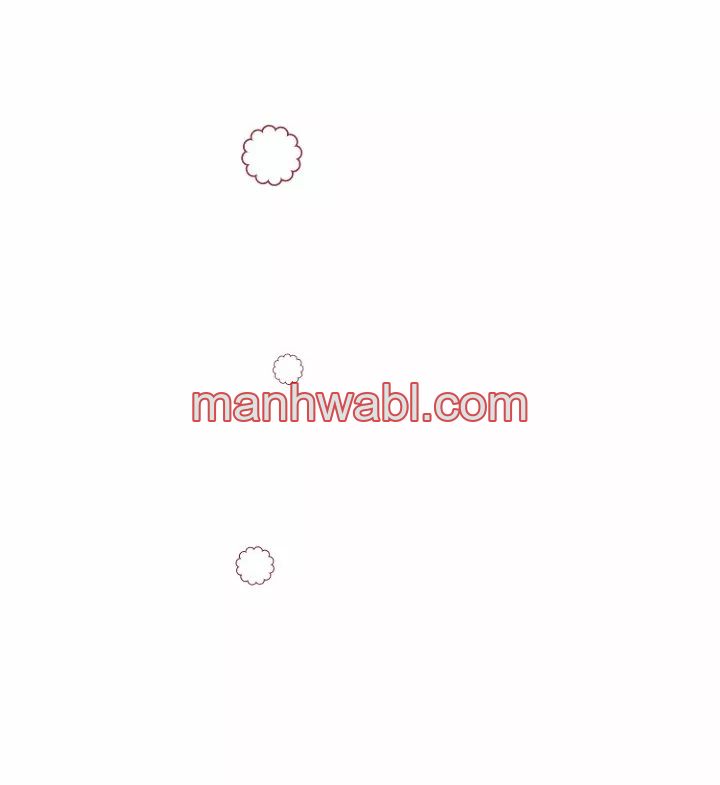 Olvídate De Mi Esposo Iré A Ganar Dinero - Capítulo 23 manhwa