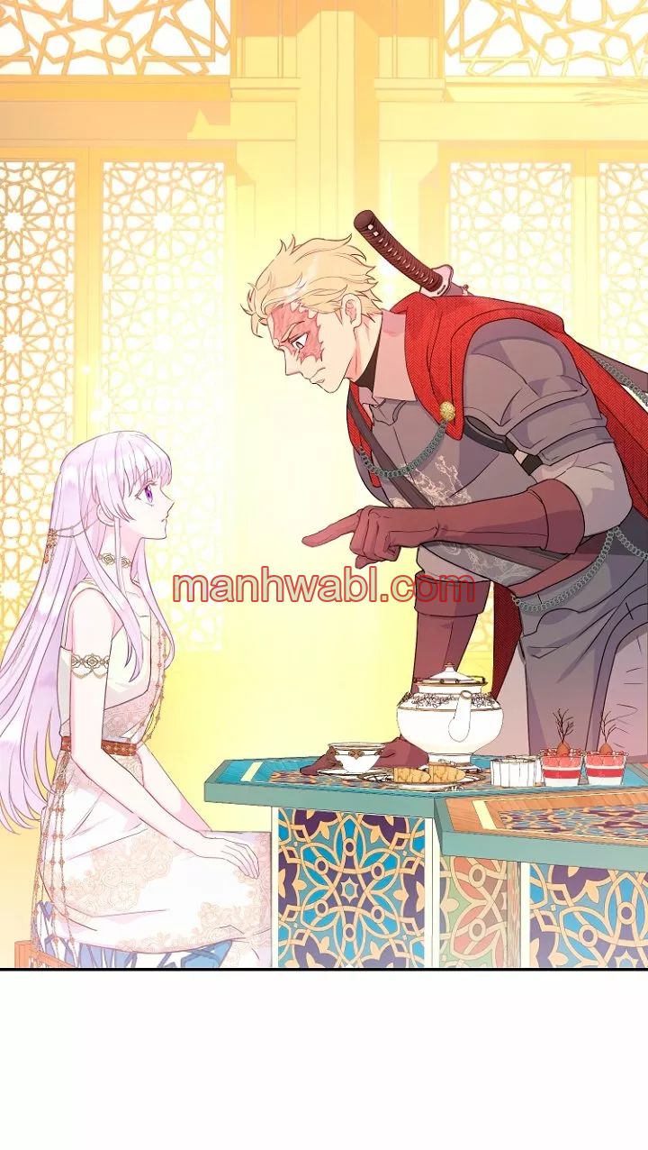 Olvídate De Mi Esposo Iré A Ganar Dinero - Capítulo 23 manhwa