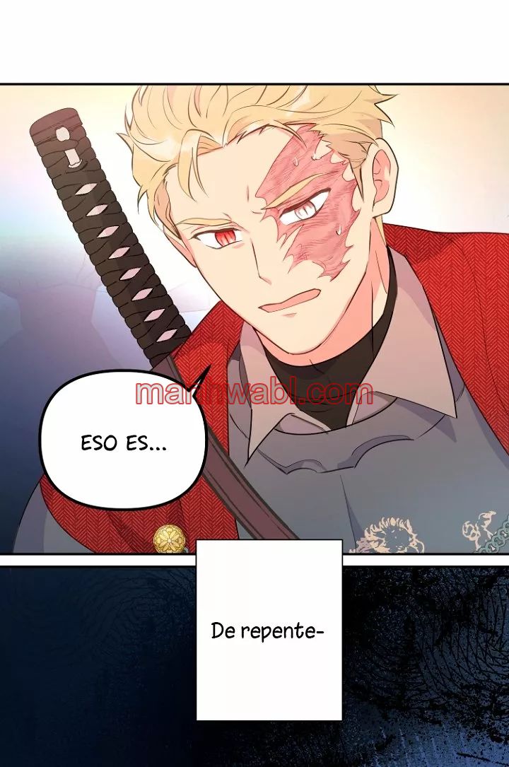 Olvídate De Mi Esposo Iré A Ganar Dinero - Capítulo 23 manhwa