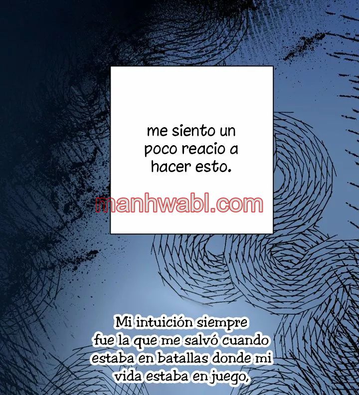 Olvídate De Mi Esposo Iré A Ganar Dinero - Capítulo 23 manhwa