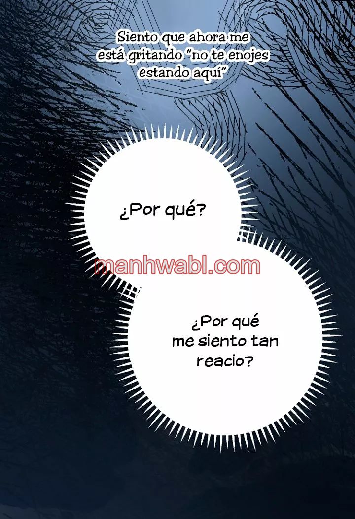 Olvídate De Mi Esposo Iré A Ganar Dinero - Capítulo 23 manhwa