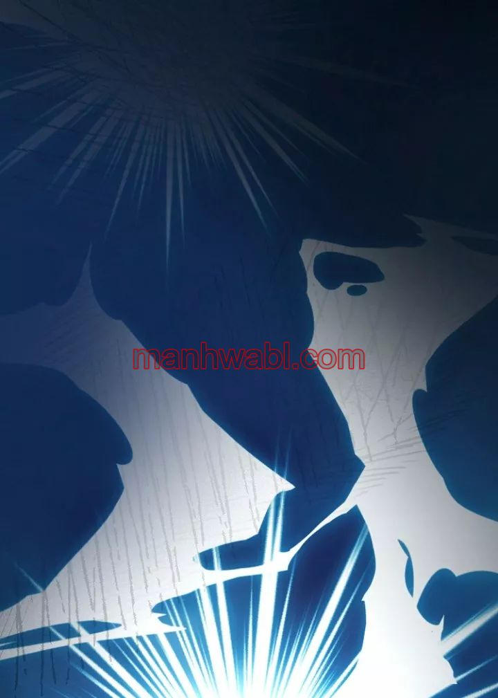 Olvídate De Mi Esposo Iré A Ganar Dinero - Capítulo 23 manhwa