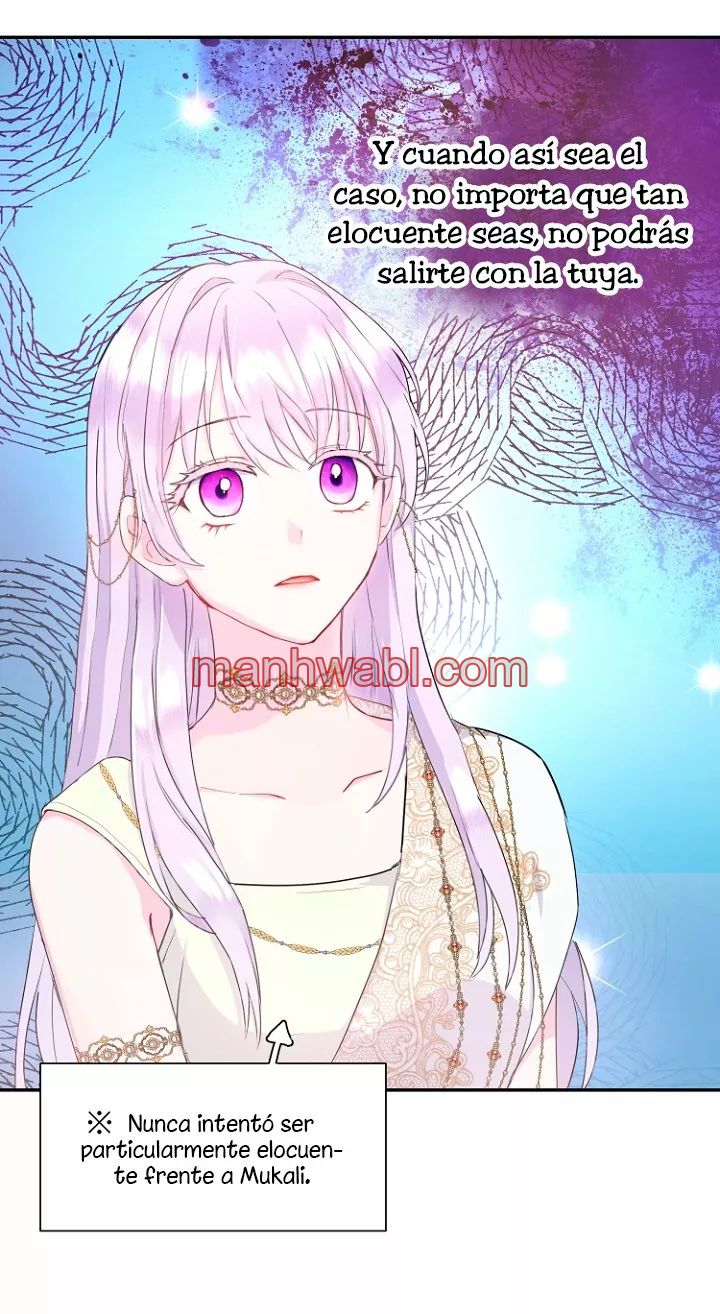 Olvídate De Mi Esposo Iré A Ganar Dinero - Capítulo 23 manhwa