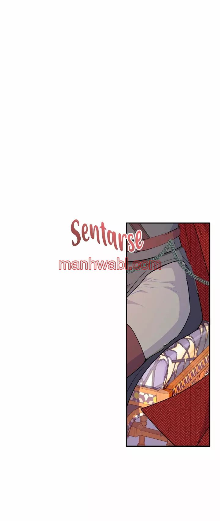 Olvídate De Mi Esposo Iré A Ganar Dinero - Capítulo 23 manhwa