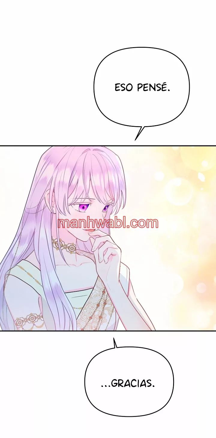 Olvídate De Mi Esposo Iré A Ganar Dinero - Capítulo 23 manhwa