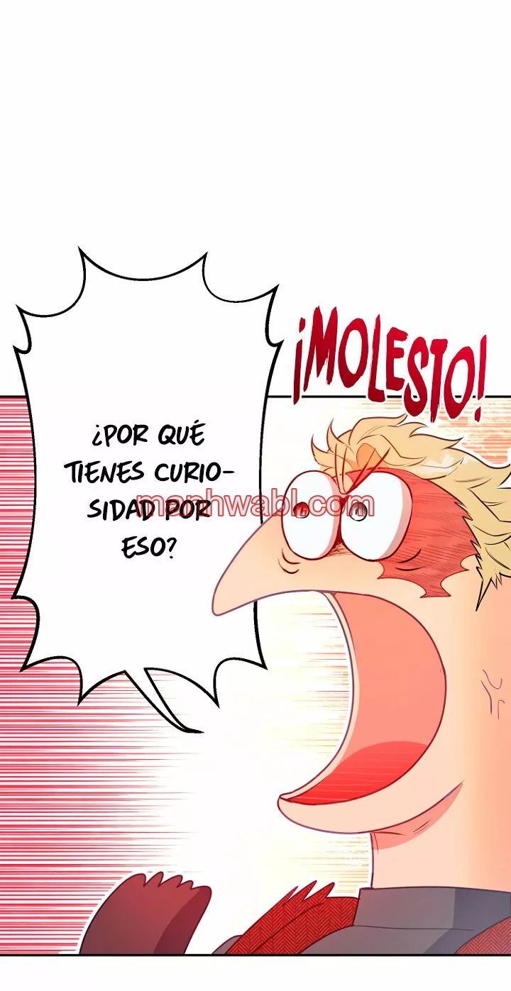 Olvídate De Mi Esposo Iré A Ganar Dinero - Capítulo 23_2 manhwa