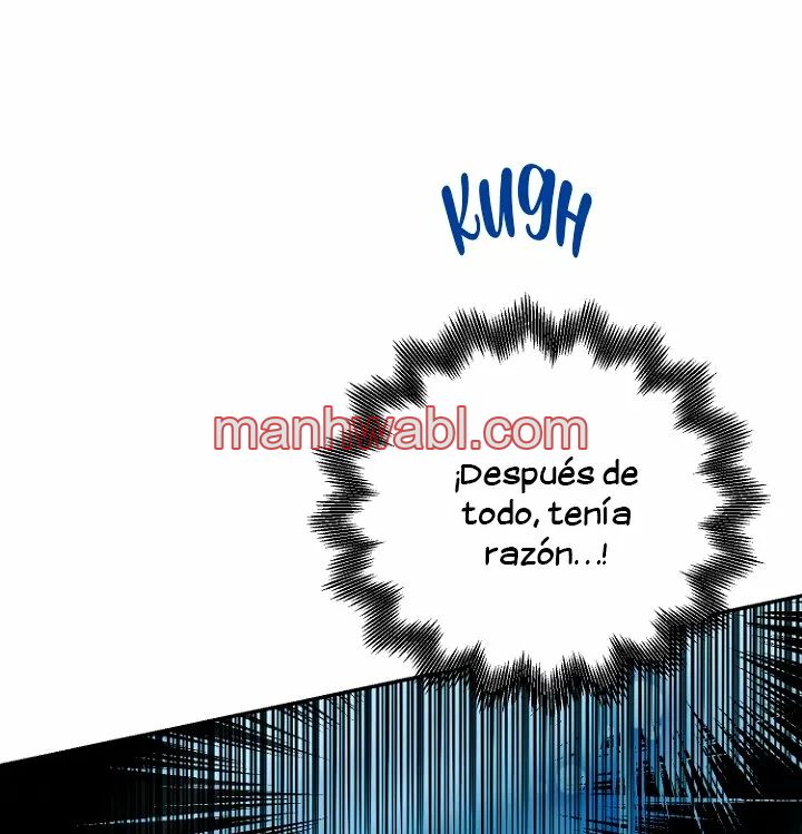 Olvídate De Mi Esposo Iré A Ganar Dinero - Capítulo 23_2 manhwa