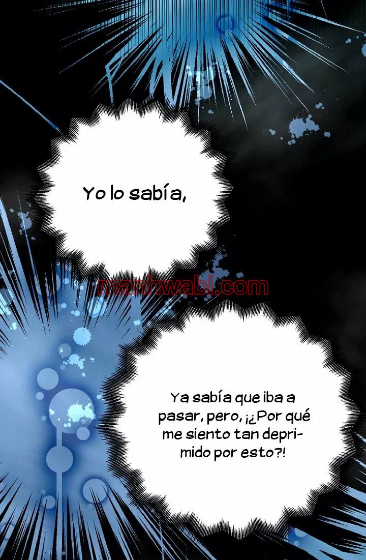 Olvídate De Mi Esposo Iré A Ganar Dinero - Capítulo 23_2 manhwa