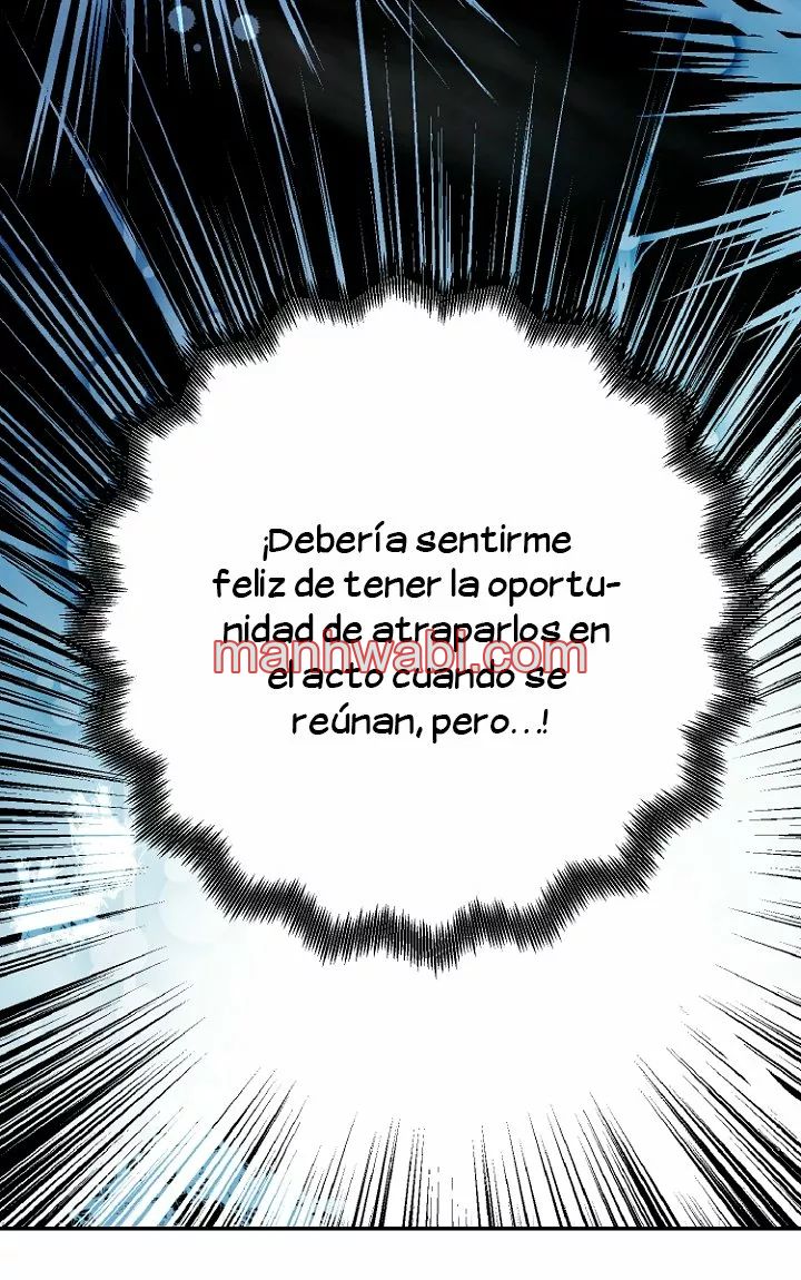 Olvídate De Mi Esposo Iré A Ganar Dinero - Capítulo 23_2 manhwa