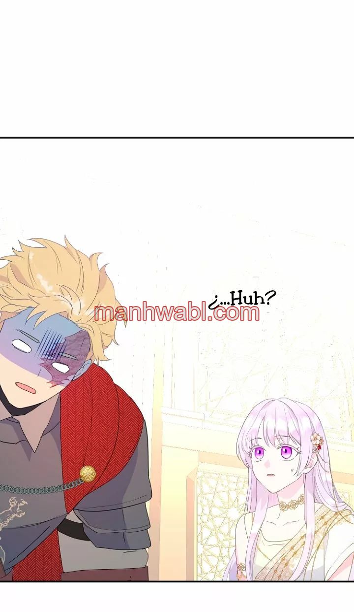 Olvídate De Mi Esposo Iré A Ganar Dinero - Capítulo 23_2 manhwa