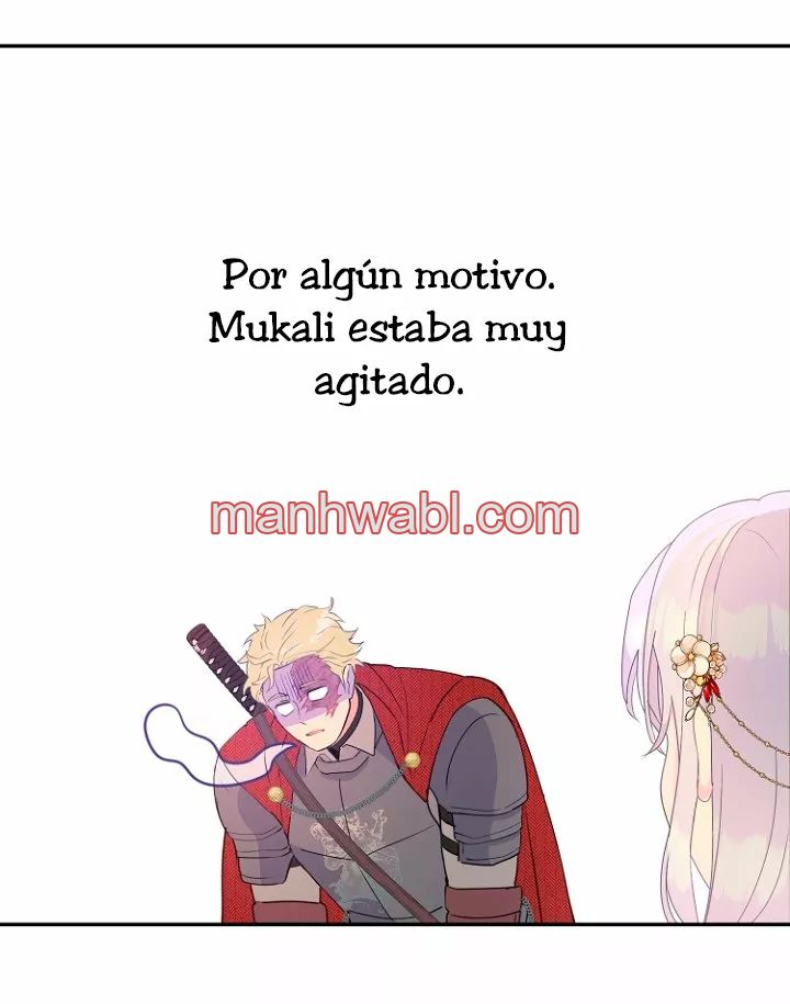 Olvídate De Mi Esposo Iré A Ganar Dinero - Capítulo 23_2 manhwa