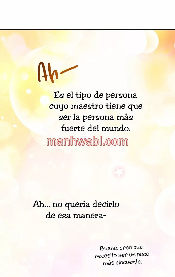 Olvídate De Mi Esposo Iré A Ganar Dinero - Capítulo 23_2 manhwa