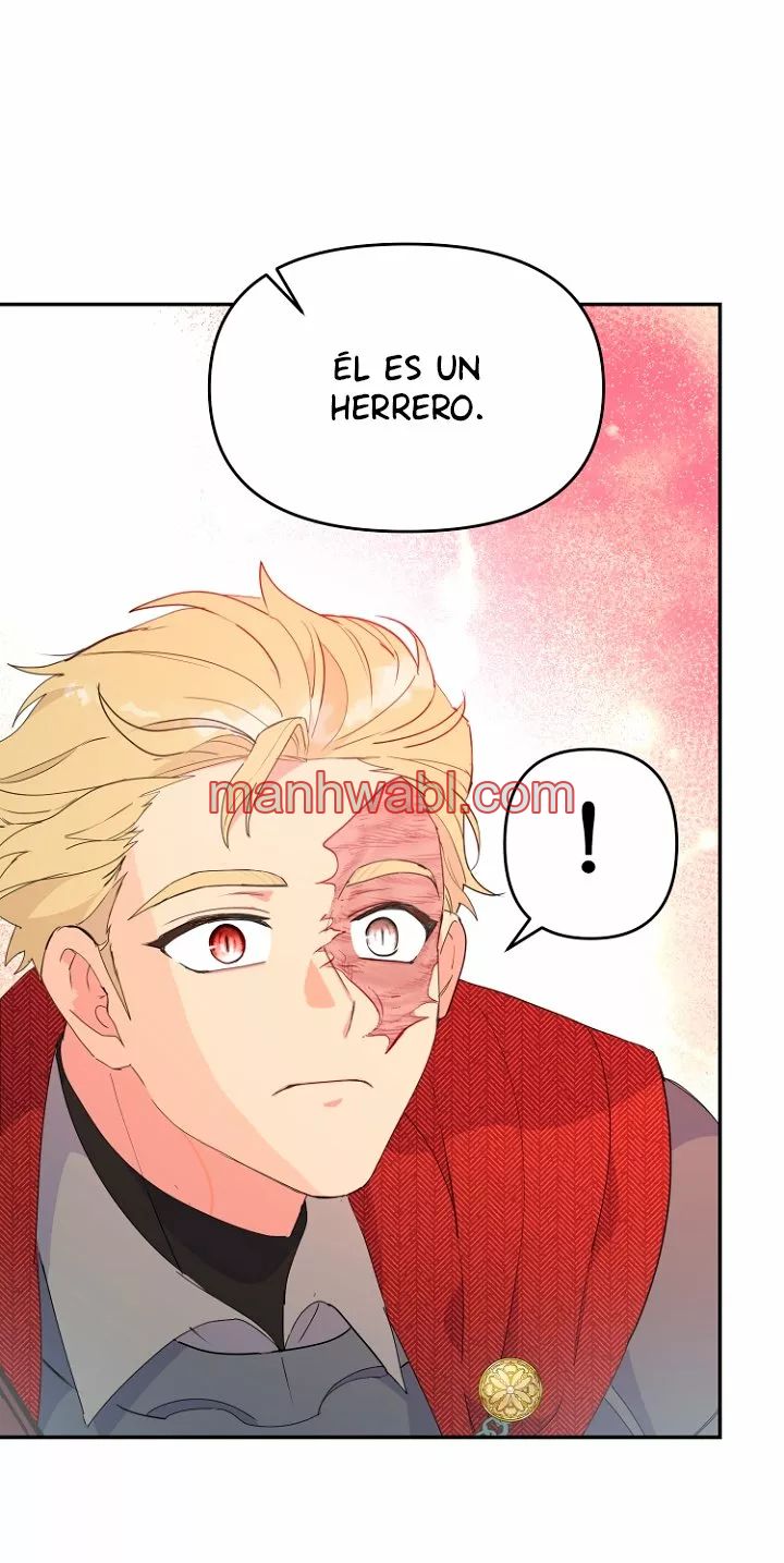 Olvídate De Mi Esposo Iré A Ganar Dinero - Capítulo 23_2 manhwa