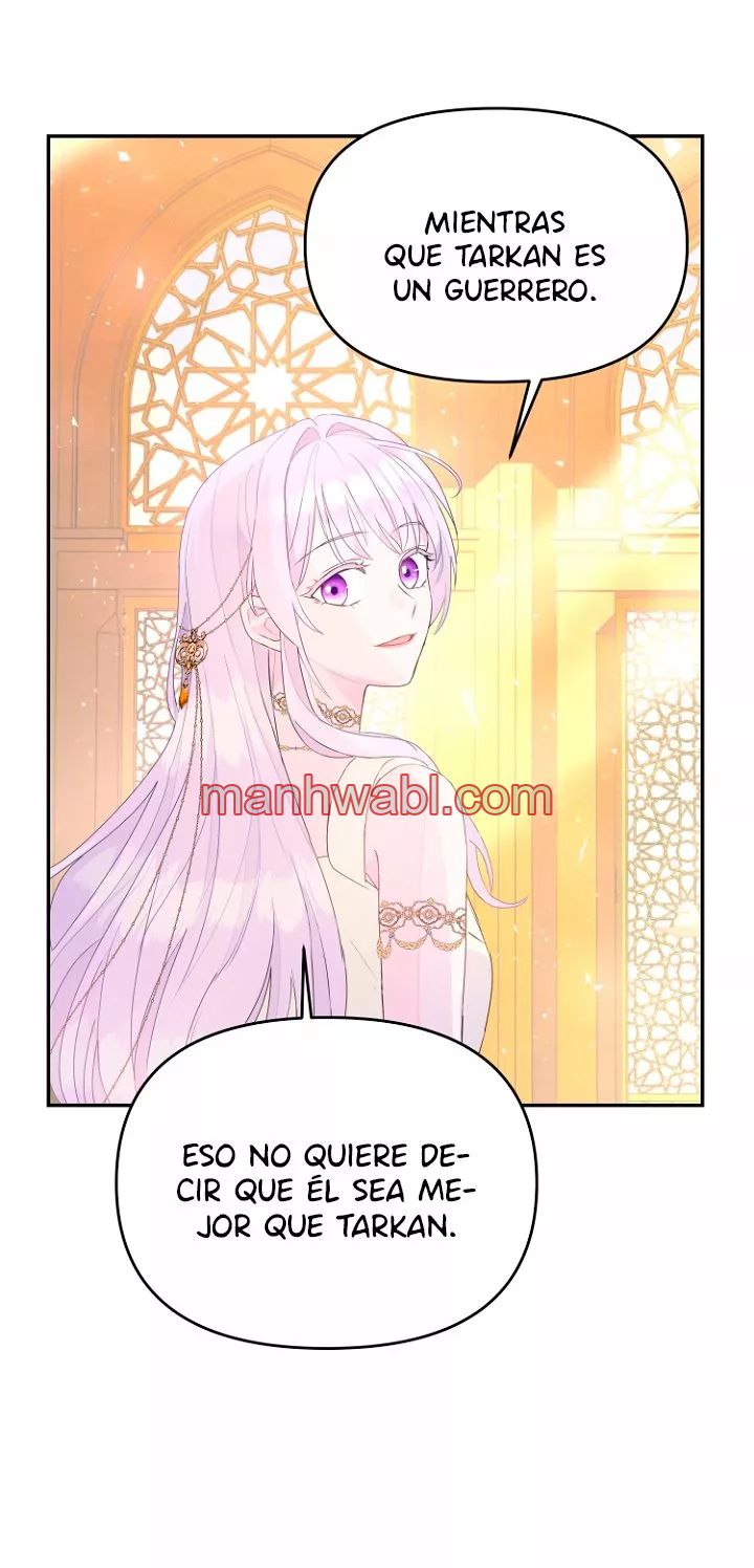Olvídate De Mi Esposo Iré A Ganar Dinero - Capítulo 23_2 manhwa