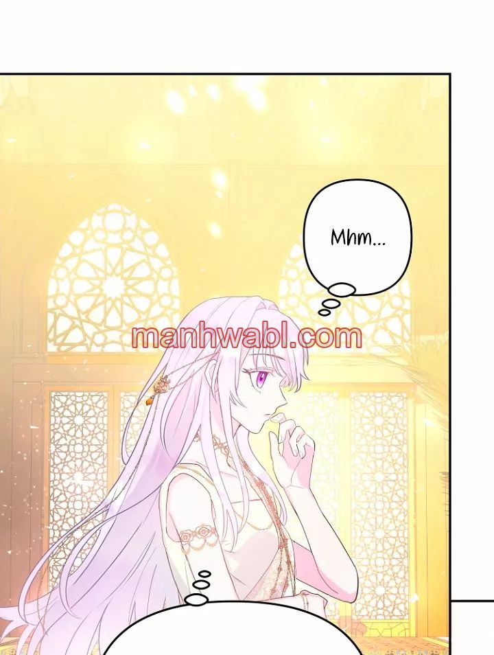 Olvídate De Mi Esposo Iré A Ganar Dinero - Capítulo 23_2 manhwa