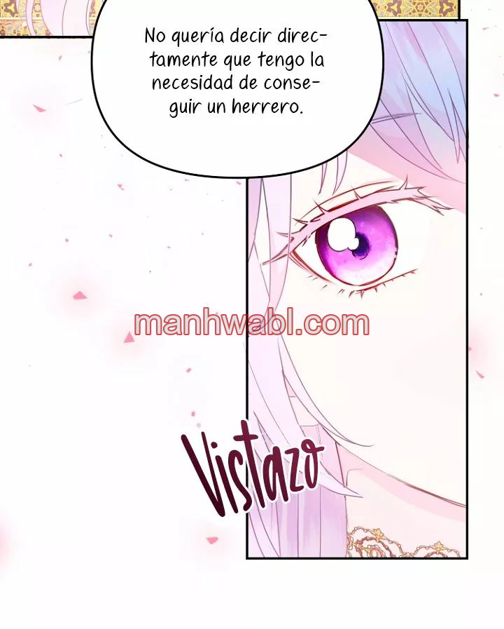 Olvídate De Mi Esposo Iré A Ganar Dinero - Capítulo 23_2 manhwa