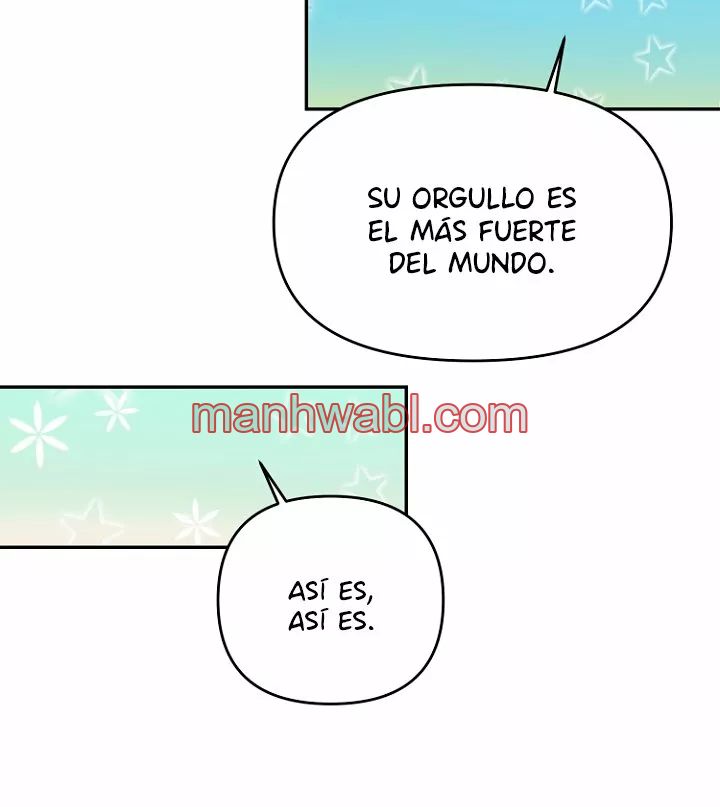 Olvídate De Mi Esposo Iré A Ganar Dinero - Capítulo 23_3 manhwa