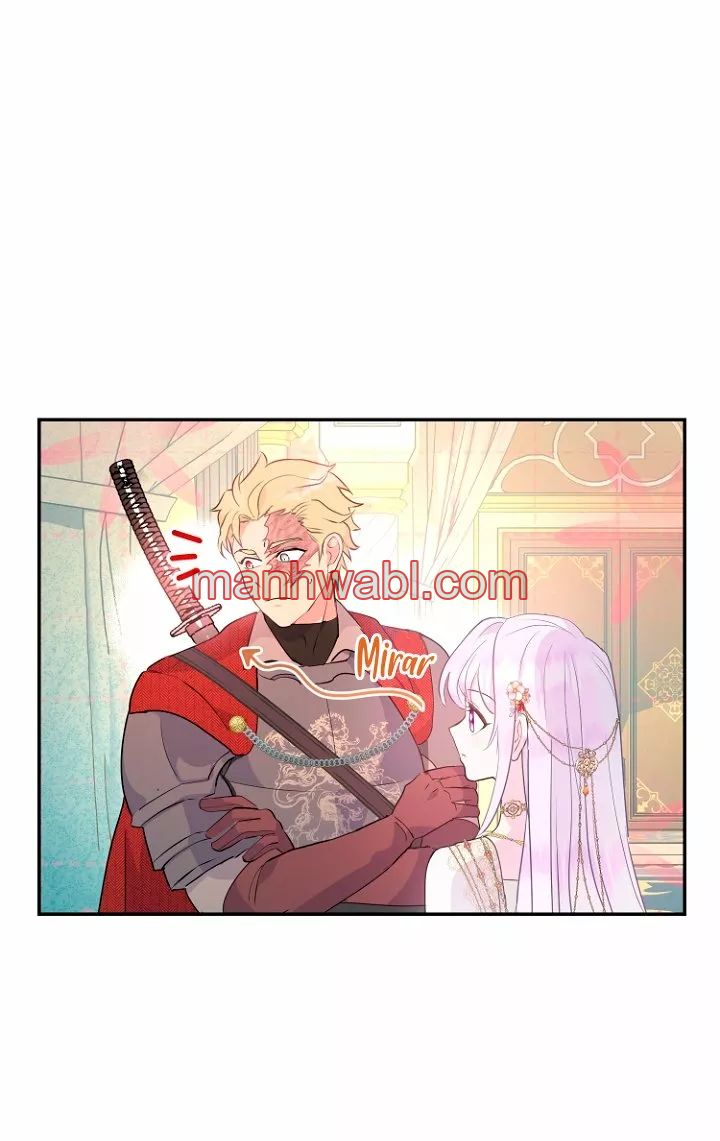 Olvídate De Mi Esposo Iré A Ganar Dinero - Capítulo 23_3 manhwa