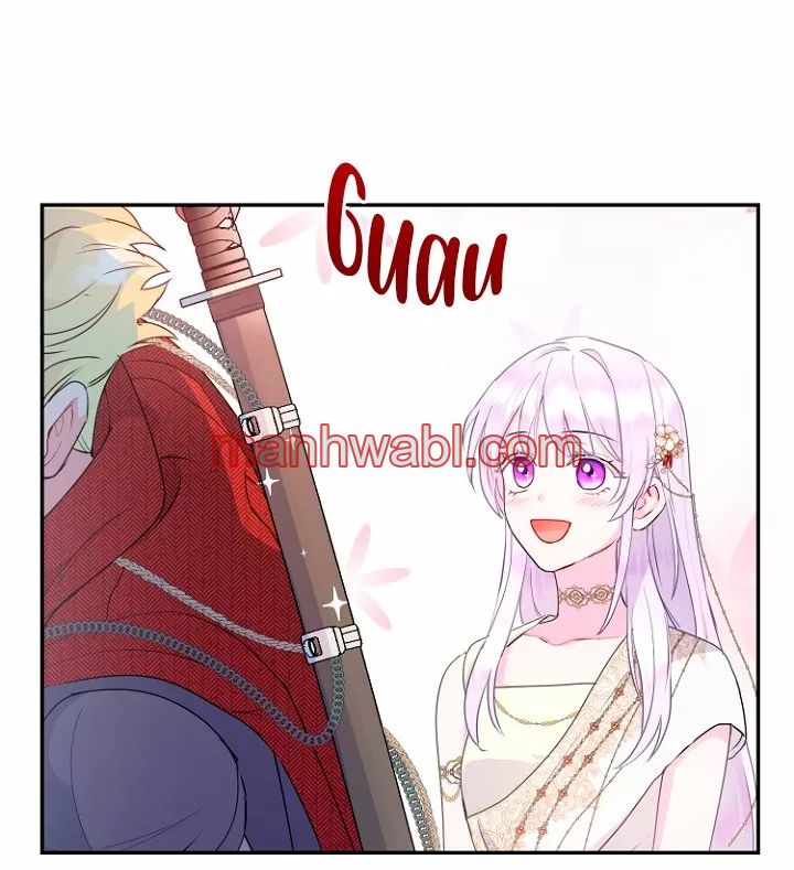 Olvídate De Mi Esposo Iré A Ganar Dinero - Capítulo 23_3 manhwa