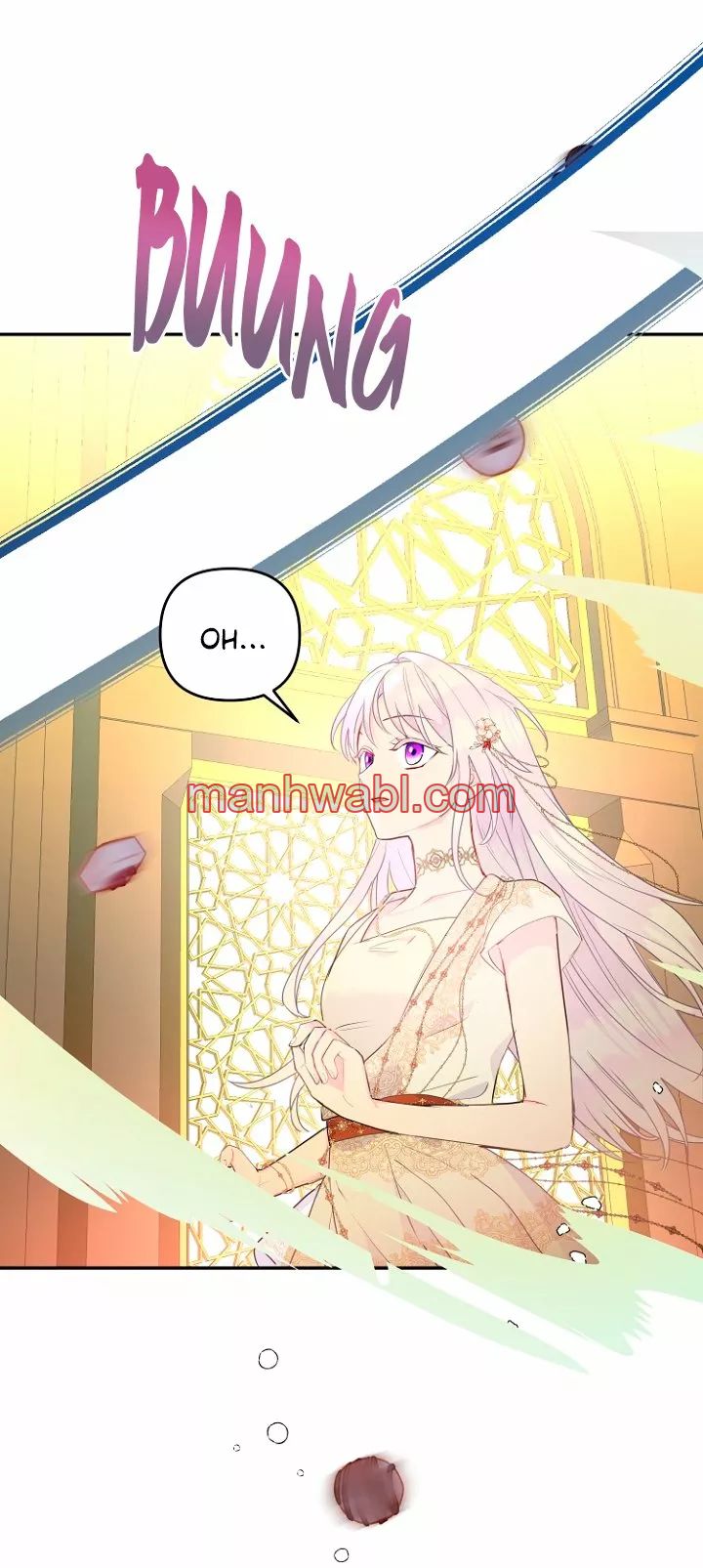 Olvídate De Mi Esposo Iré A Ganar Dinero - Capítulo 23_3 manhwa