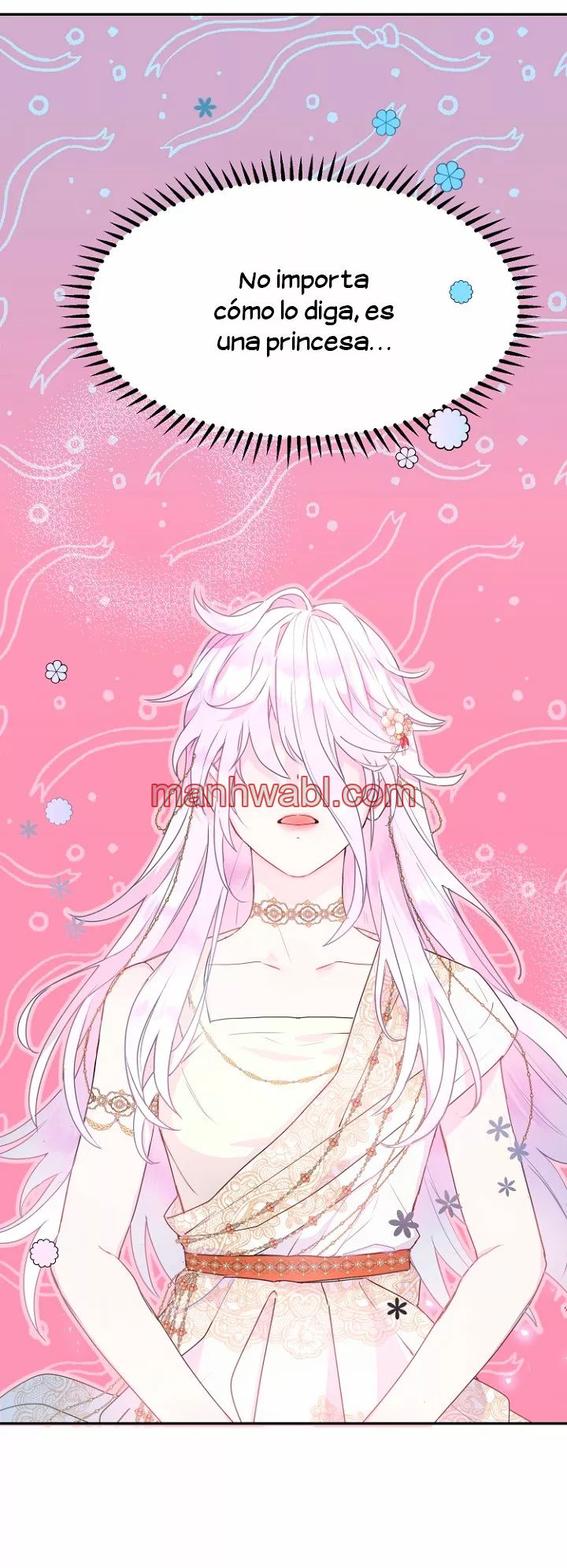 Olvídate De Mi Esposo Iré A Ganar Dinero - Capítulo 23_3 manhwa