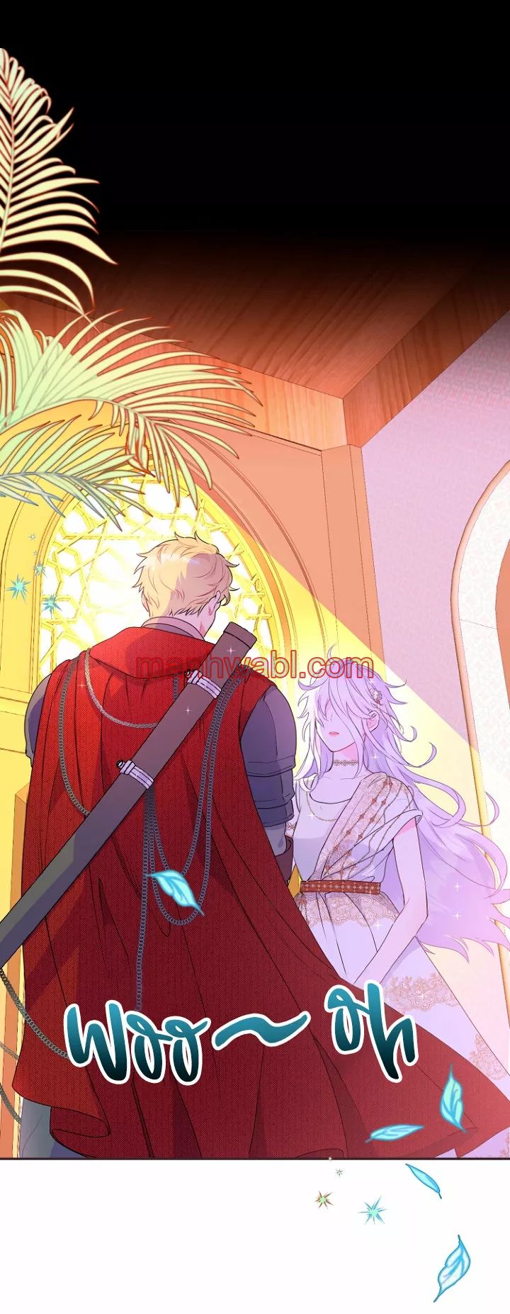 Olvídate De Mi Esposo Iré A Ganar Dinero - Capítulo 24 manhwa