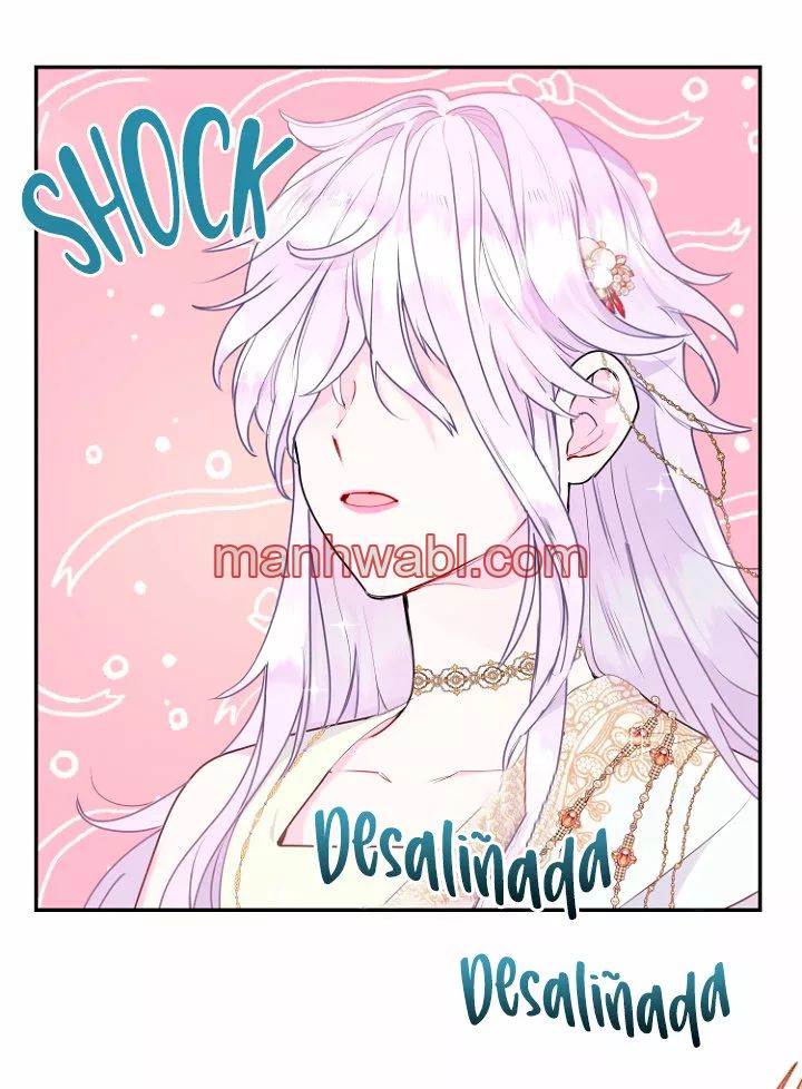 Olvídate De Mi Esposo Iré A Ganar Dinero - Capítulo 24 manhwa