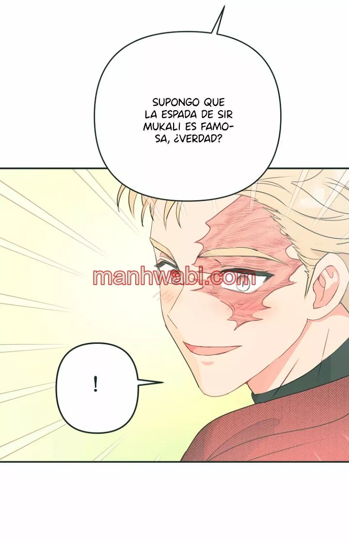 Olvídate De Mi Esposo Iré A Ganar Dinero - Capítulo 24 manhwa