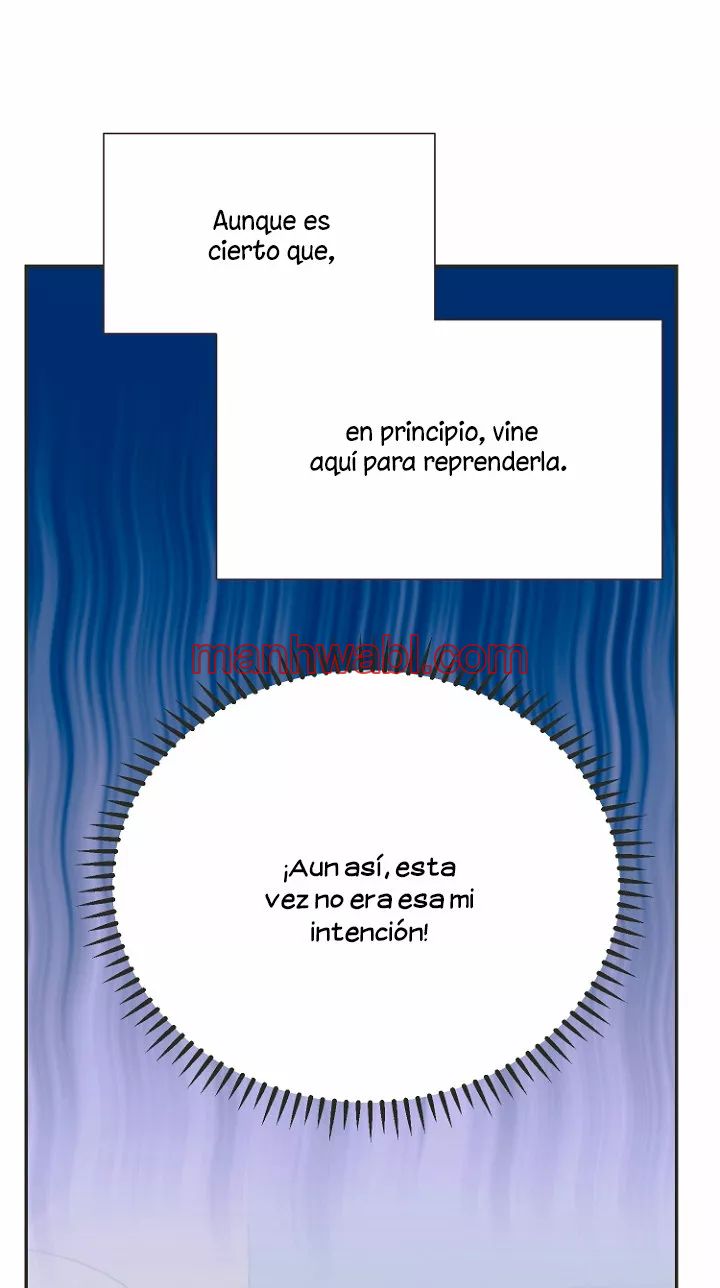 Olvídate De Mi Esposo Iré A Ganar Dinero - Capítulo 24 manhwa