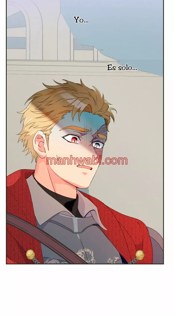 Olvídate De Mi Esposo Iré A Ganar Dinero - Capítulo 24 manhwa