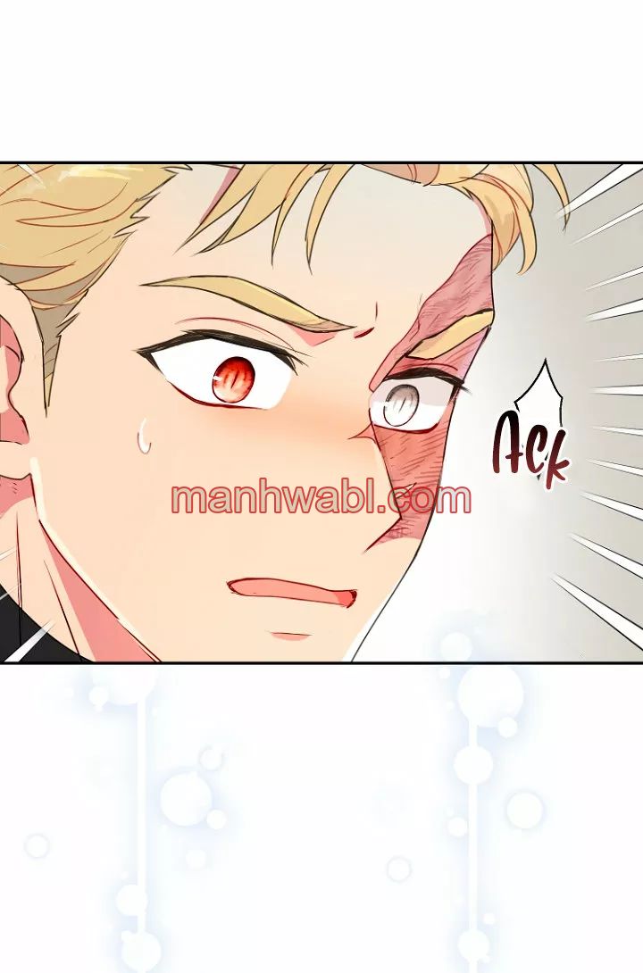 Olvídate De Mi Esposo Iré A Ganar Dinero - Capítulo 24 manhwa