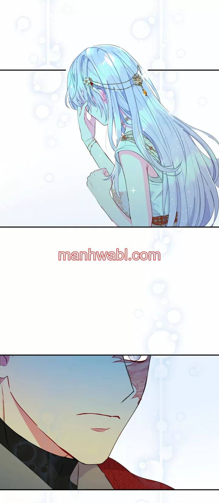 Olvídate De Mi Esposo Iré A Ganar Dinero - Capítulo 24 manhwa