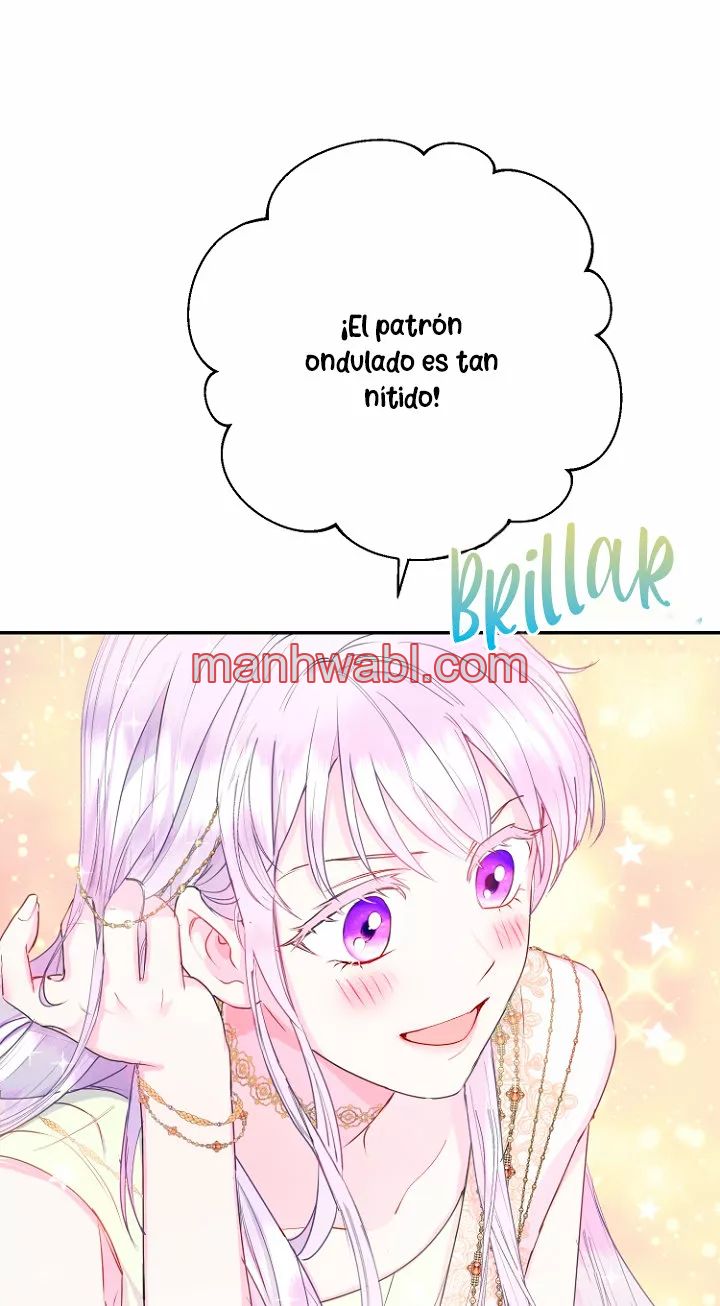 Olvídate De Mi Esposo Iré A Ganar Dinero - Capítulo 24 manhwa