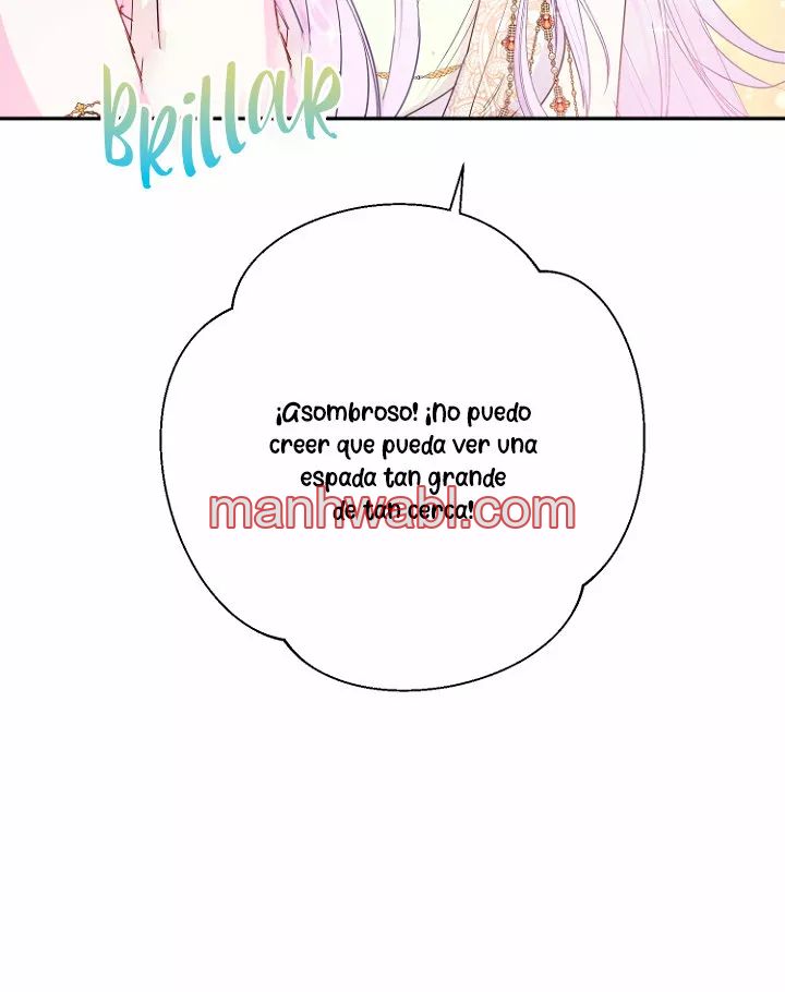 Olvídate De Mi Esposo Iré A Ganar Dinero - Capítulo 24 manhwa