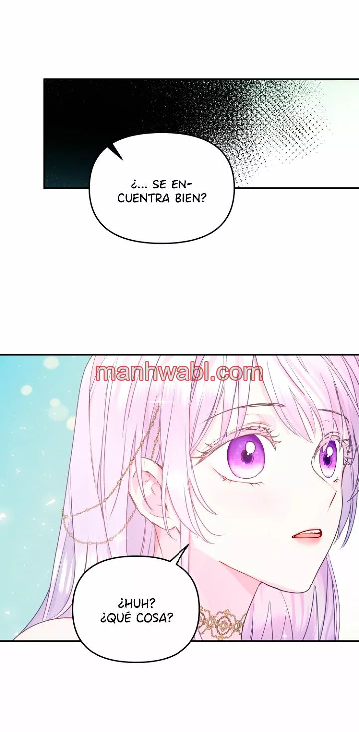 Olvídate De Mi Esposo Iré A Ganar Dinero - Capítulo 24 manhwa