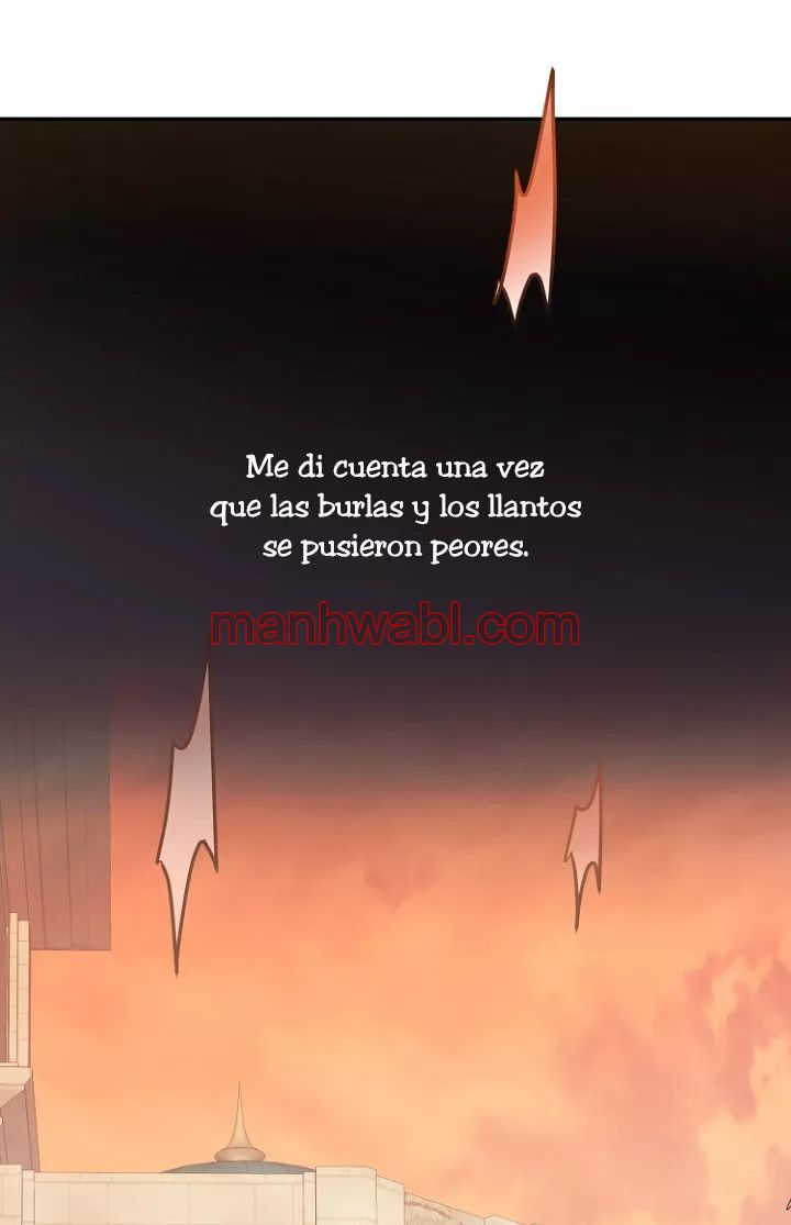 Olvídate De Mi Esposo Iré A Ganar Dinero - Capítulo 24_2 manhwa