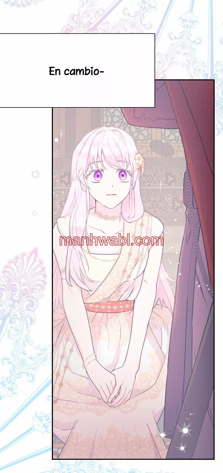 Olvídate De Mi Esposo Iré A Ganar Dinero - Capítulo 24_2 manhwa