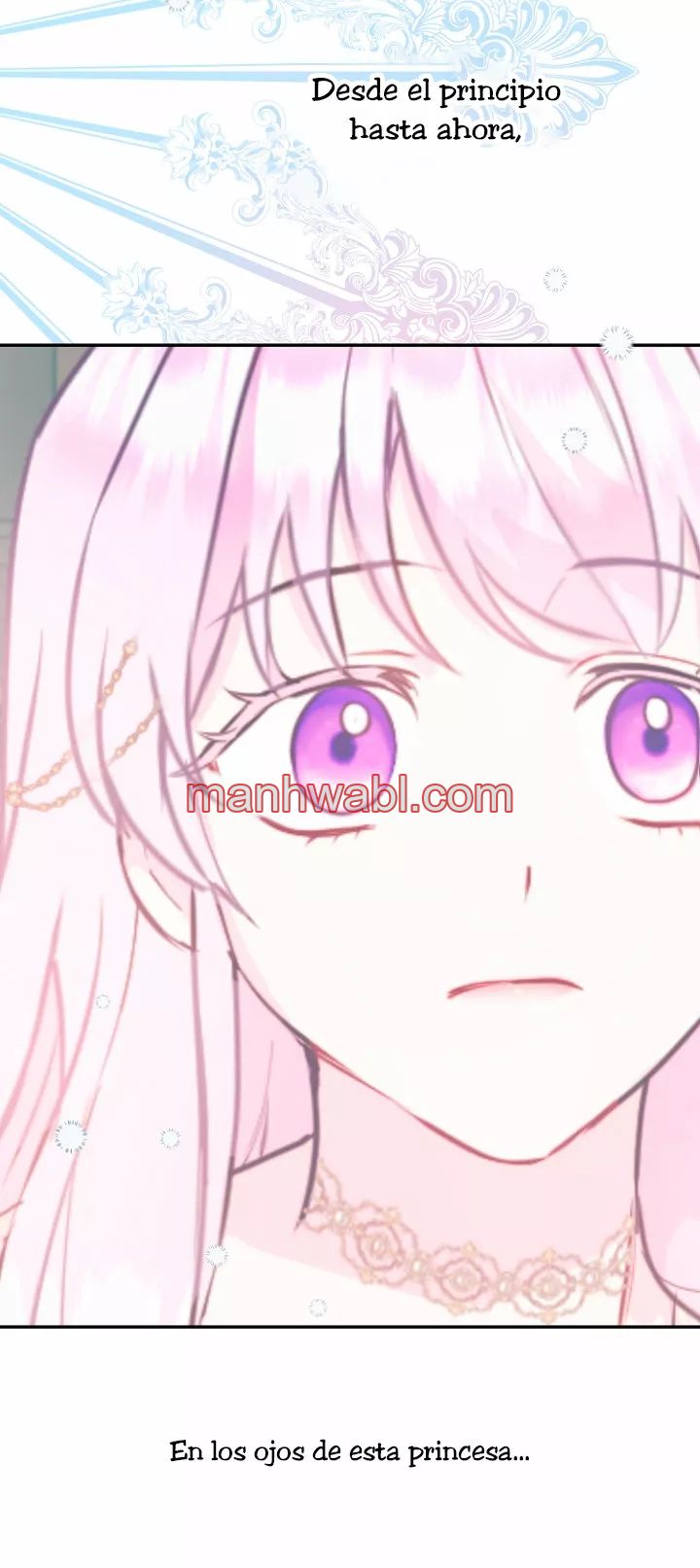 Olvídate De Mi Esposo Iré A Ganar Dinero - Capítulo 24_2 manhwa