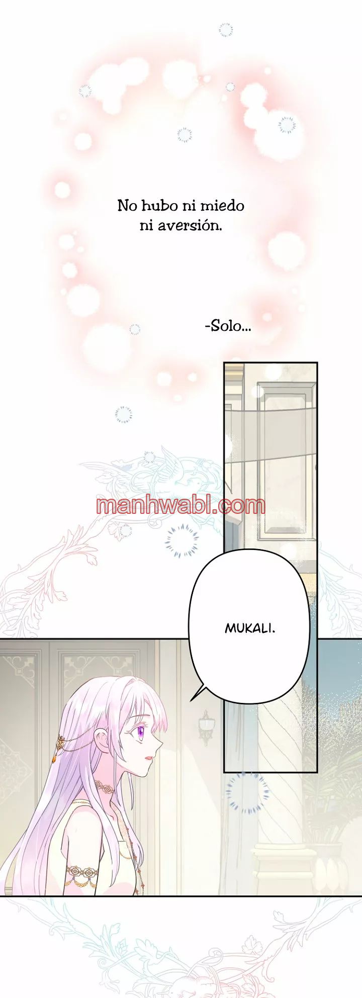 Olvídate De Mi Esposo Iré A Ganar Dinero - Capítulo 24_2 manhwa