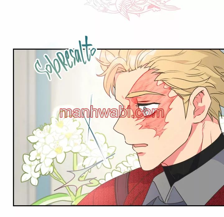 Olvídate De Mi Esposo Iré A Ganar Dinero - Capítulo 24_2 manhwa