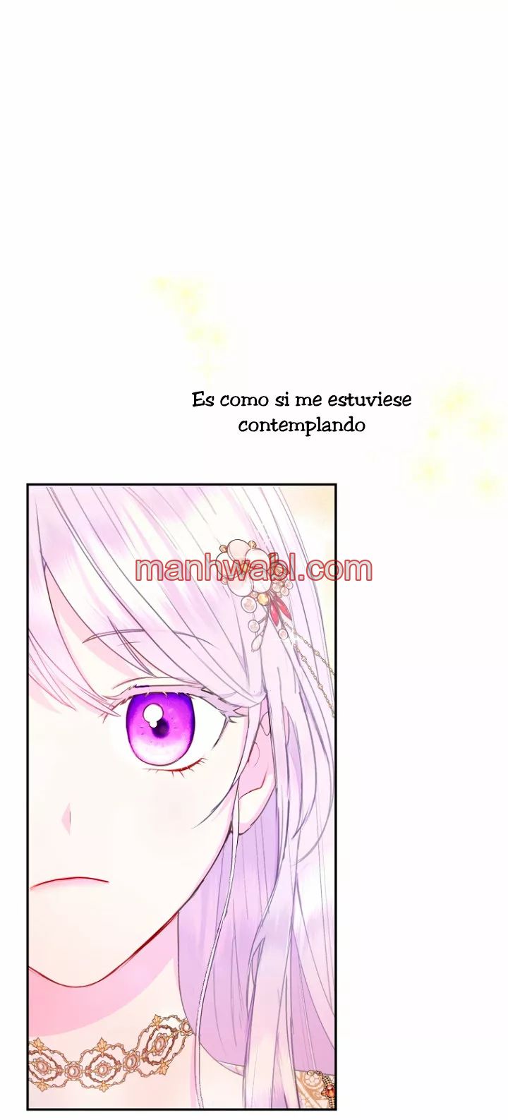 Olvídate De Mi Esposo Iré A Ganar Dinero - Capítulo 24_2 manhwa