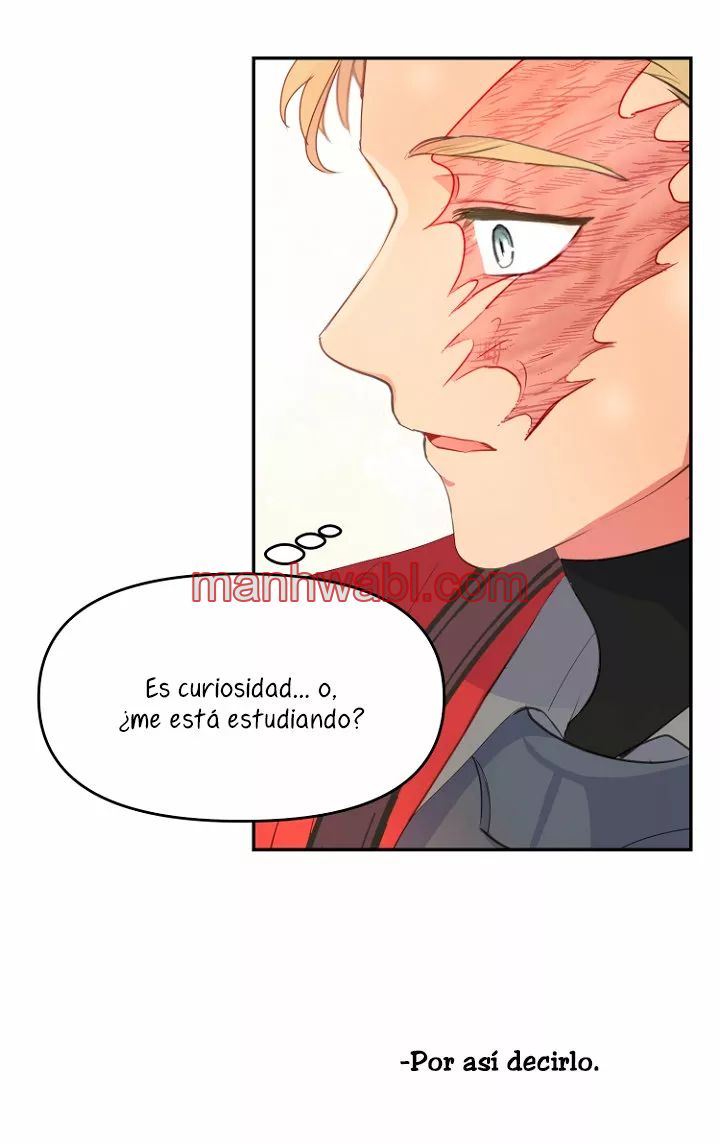 Olvídate De Mi Esposo Iré A Ganar Dinero - Capítulo 24_2 manhwa
