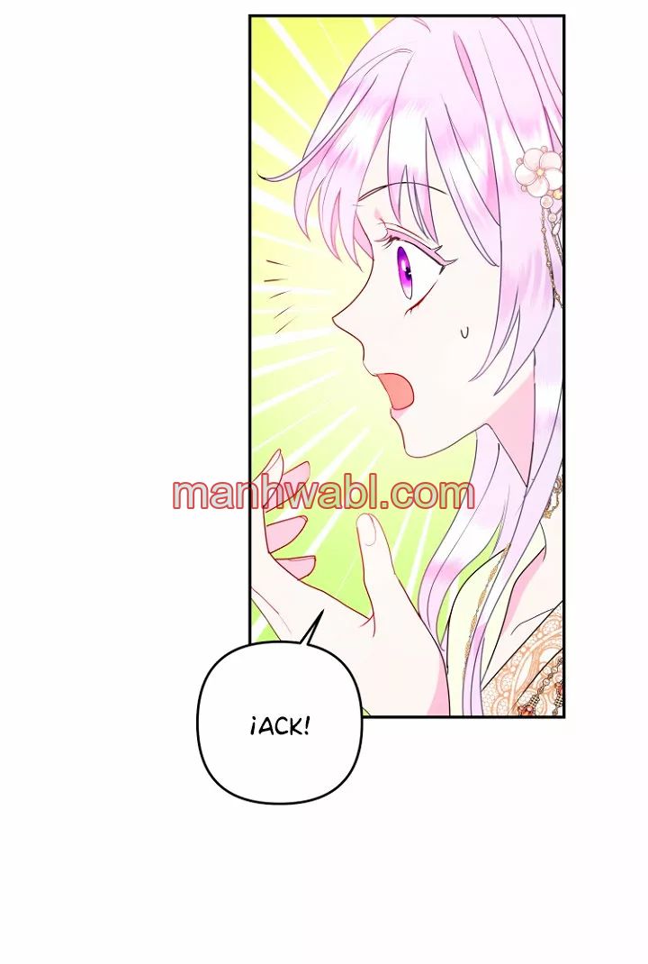 Olvídate De Mi Esposo Iré A Ganar Dinero - Capítulo 24_3 manhwa